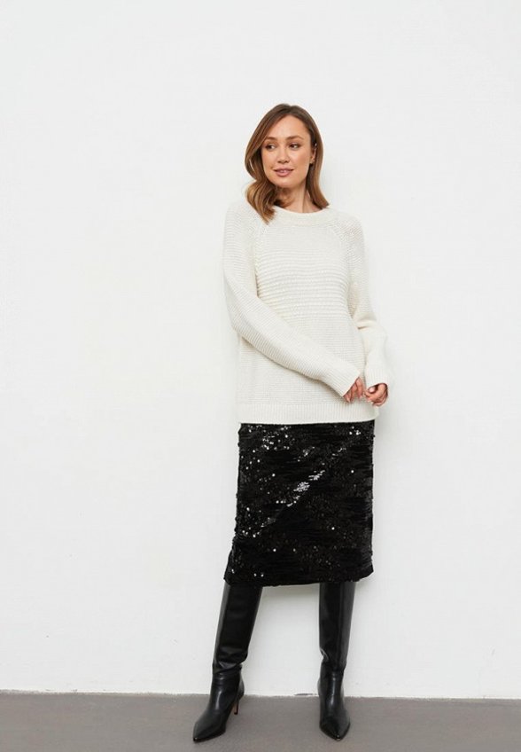 Джемпер Gerry Weber