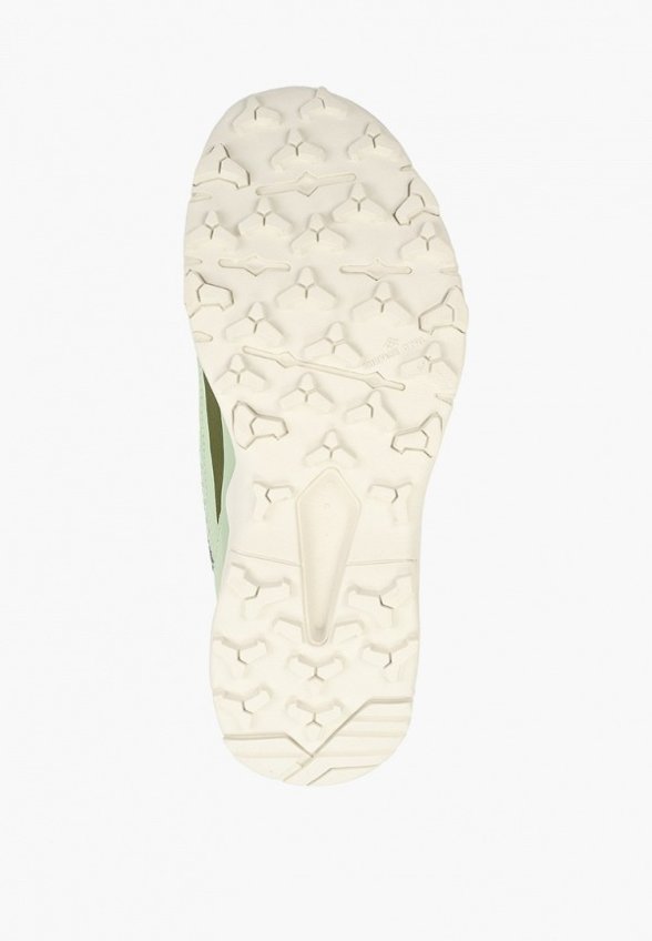 Кроссовки The North Face