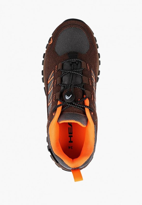 Кроссовки Head