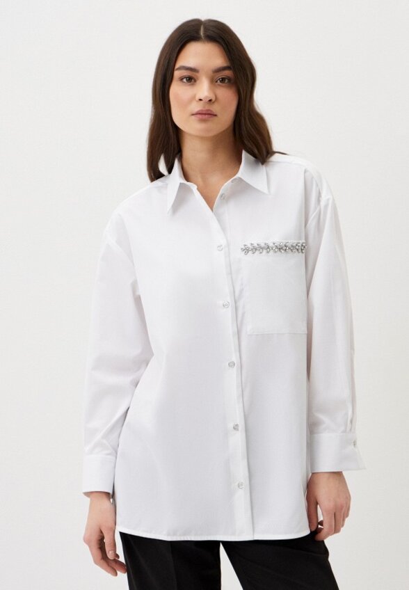 Рубашка Auranna