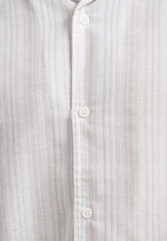 Рубашка Твое