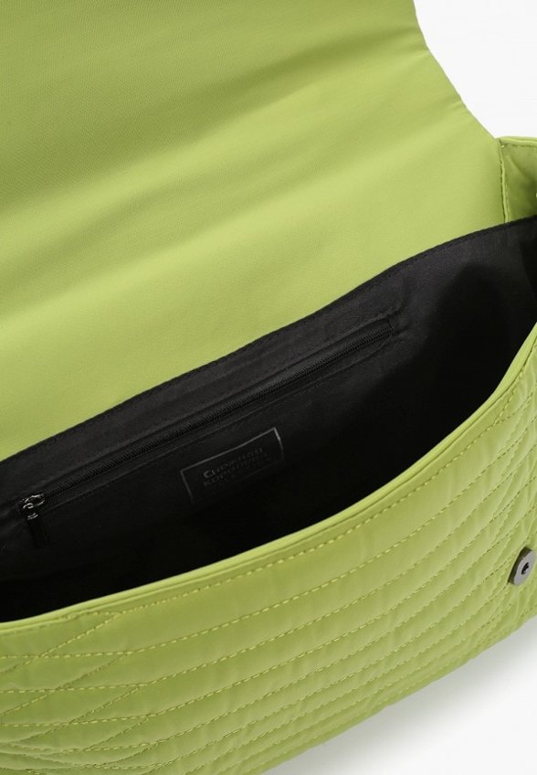 Сумка Снежная Королева