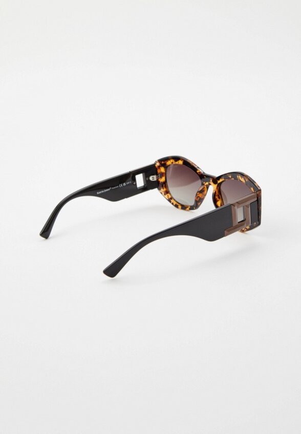 Очки солнцезащитные Katrin Jones