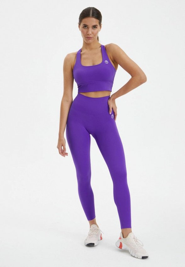 Топ спортивный Beself