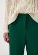 Брюки Weekend Max Mara4  - превью