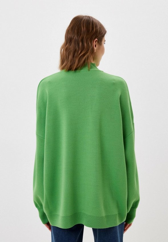 Джемпер Melle