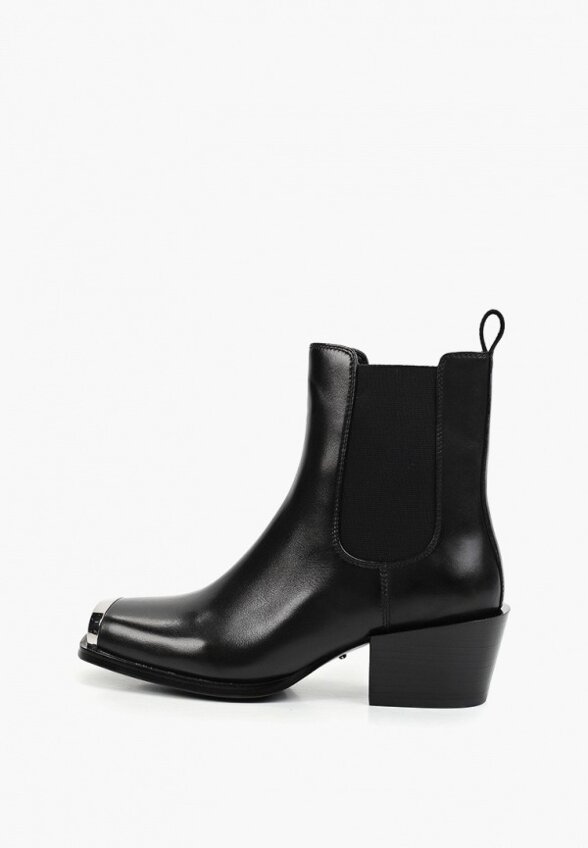 Ботильоны Vitacci