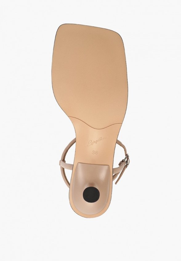 Босоножки Corso Como