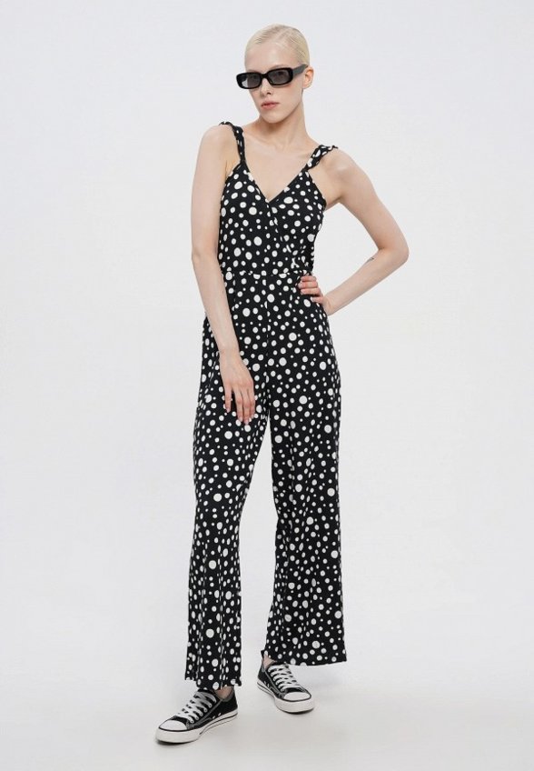 Комбинезон Твое