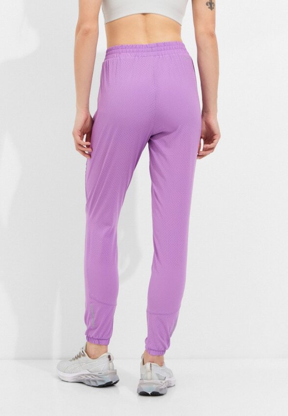 Брюки спортивные Demix