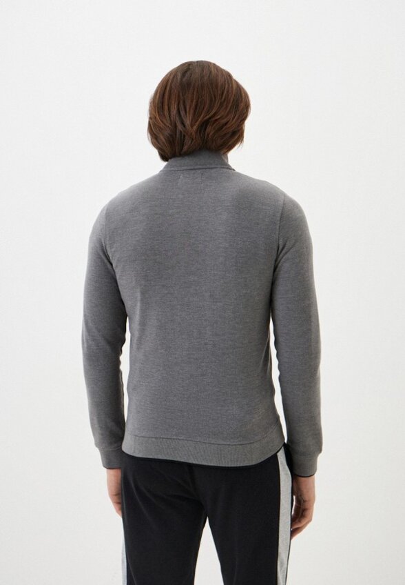 Кардиган Colin's