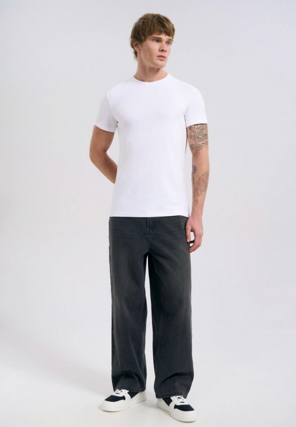 Футболка Твое