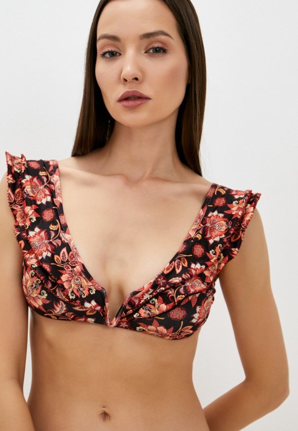 Купальник Holstinka