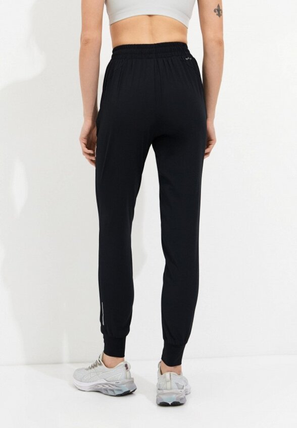 Брюки спортивные Demix