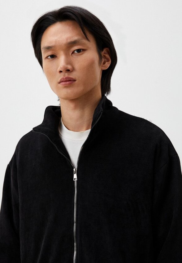 Костюм TM Limited