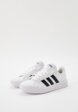 Кеды adidas3  - превью