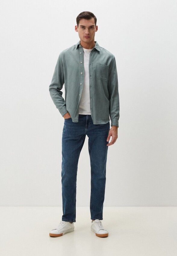 Рубашка Colin's