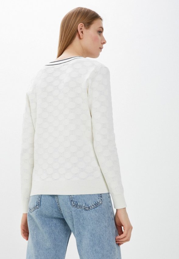 Пуловер Belucci