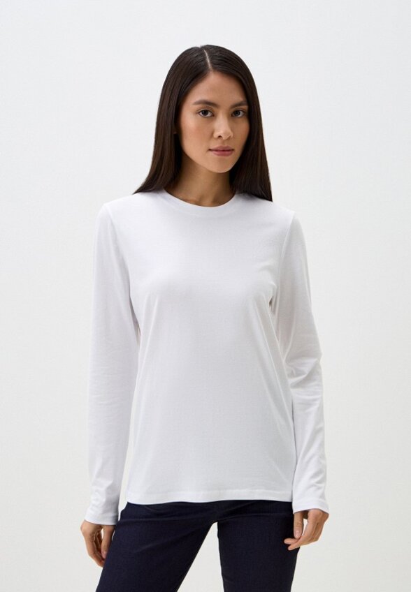 Лонгслив домашний Omsa