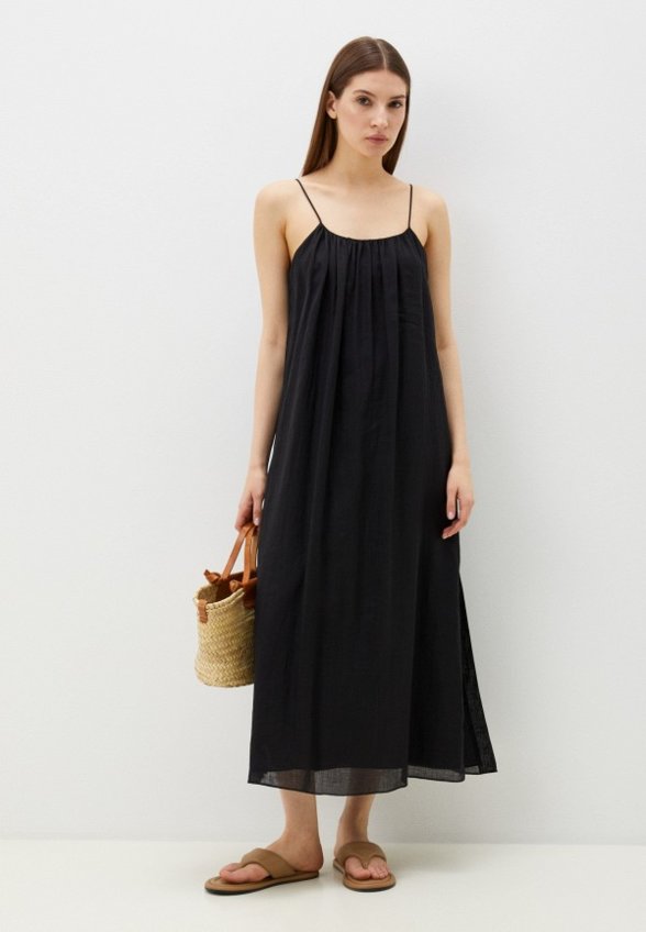 Сарафан Lusio