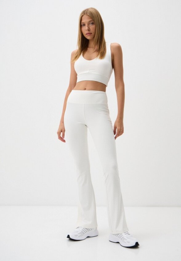 Топ спортивный Koton