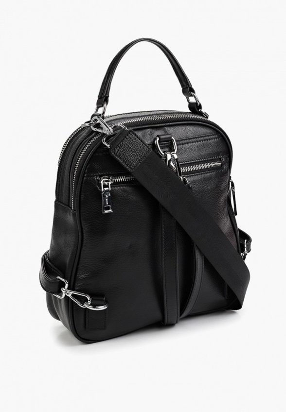 Рюкзак El'Rosso