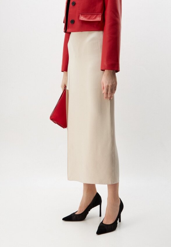 Туфли Ekonika Premium