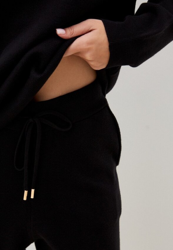 Костюм PlayToday