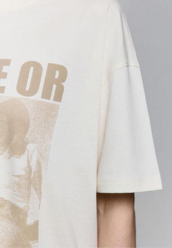 Футболка Befree