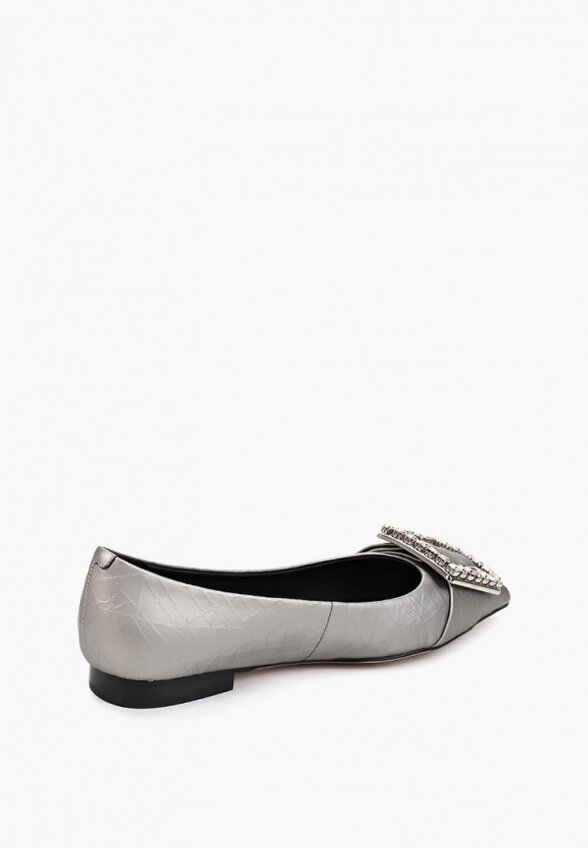 Балетки Graciana