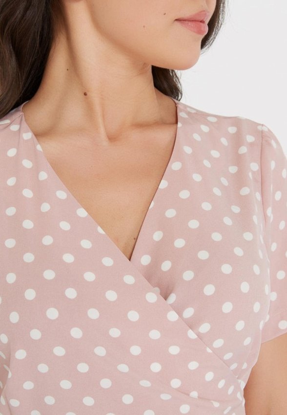 Платье A.Karina