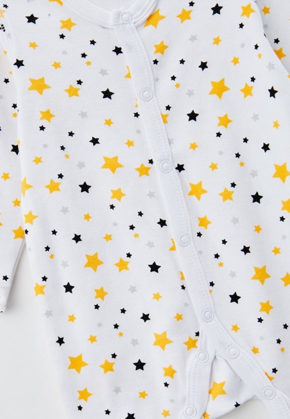 Комбинезоны 2 шт. PlayToday