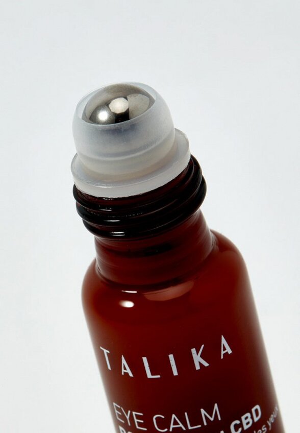 Сыворотка для кожи вокруг глаз Talika