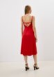 Платье PF3  - превью