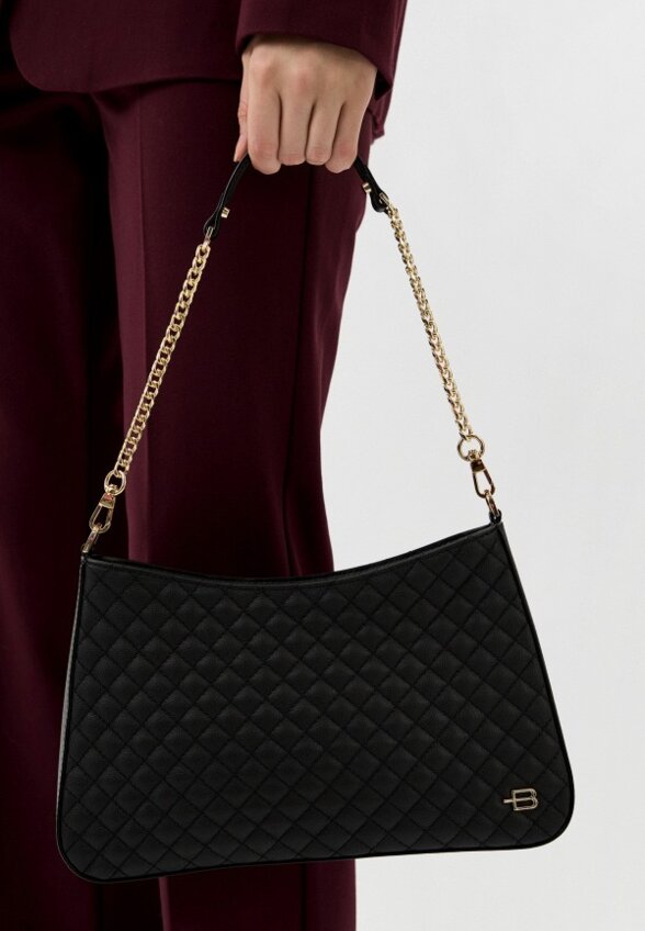 Сумка Baldinini