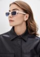 Очки солнцезащитные Vitacci5  - превью