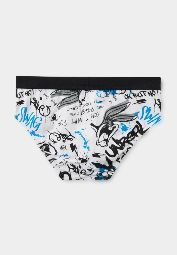 Трусы 2 шт. PlayToday