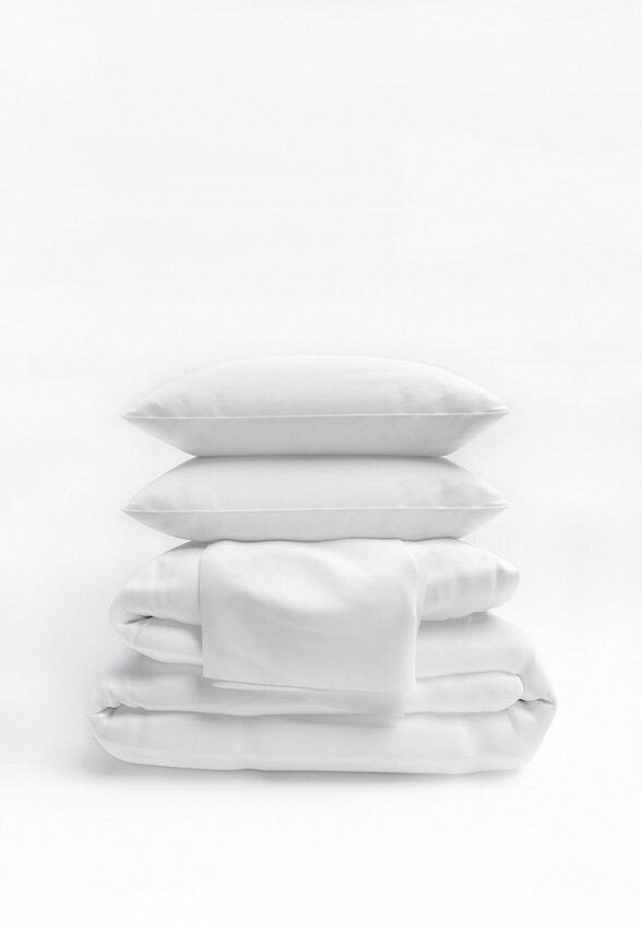 Постельное белье 1,5-спальное Атмосфера