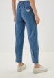 Джинсы Helmidge3  - превью
