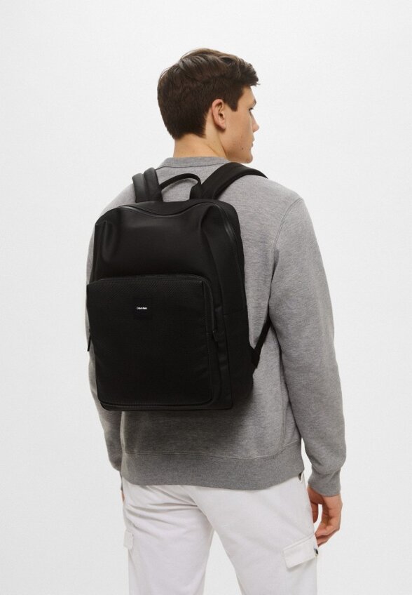 Рюкзак Calvin Klein