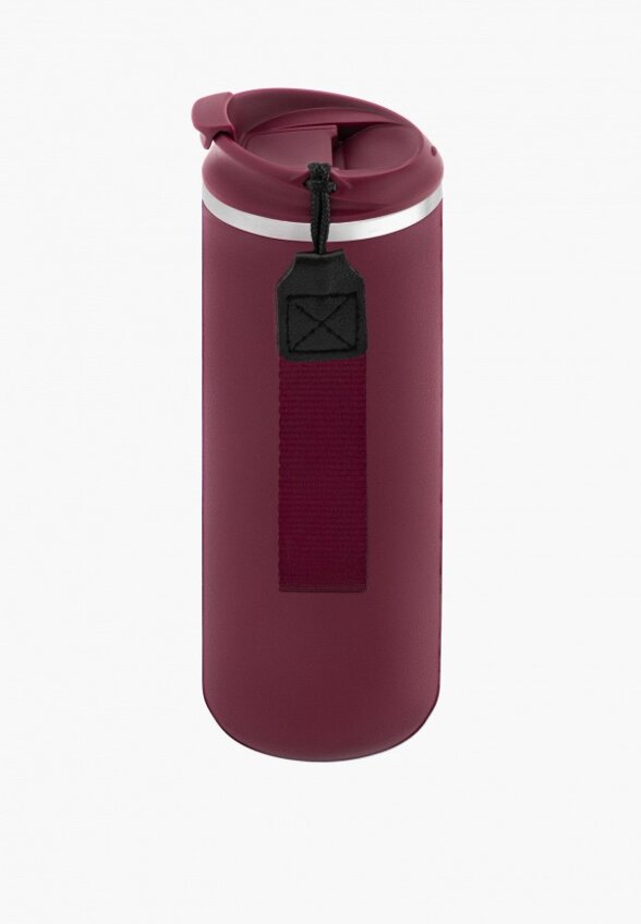 Термокружка Elan Gallery