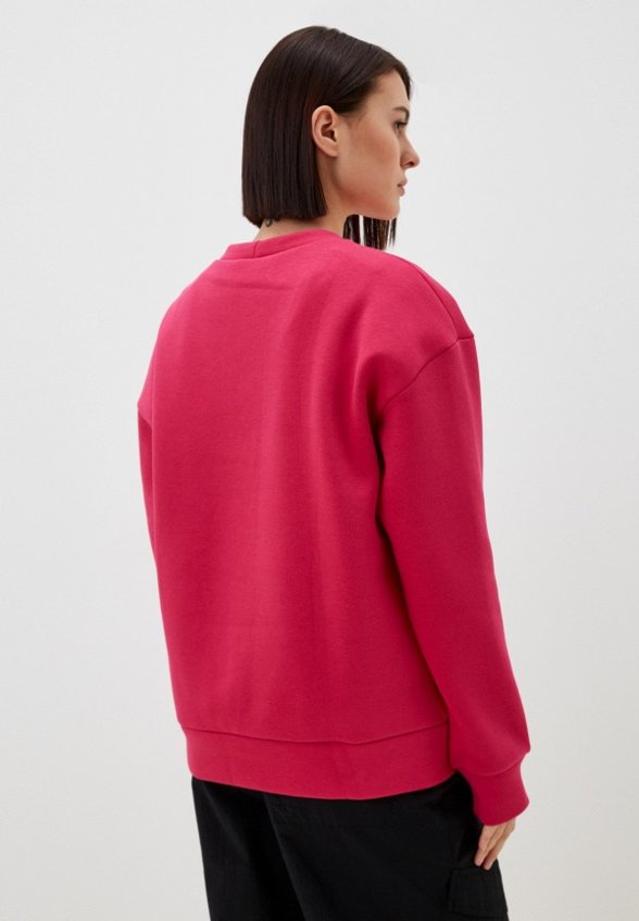 Свитшот Dellione