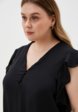 Блуза Trendyol4  - превью