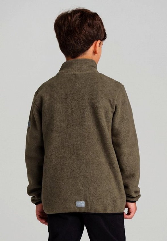 Олимпийка PlayToday