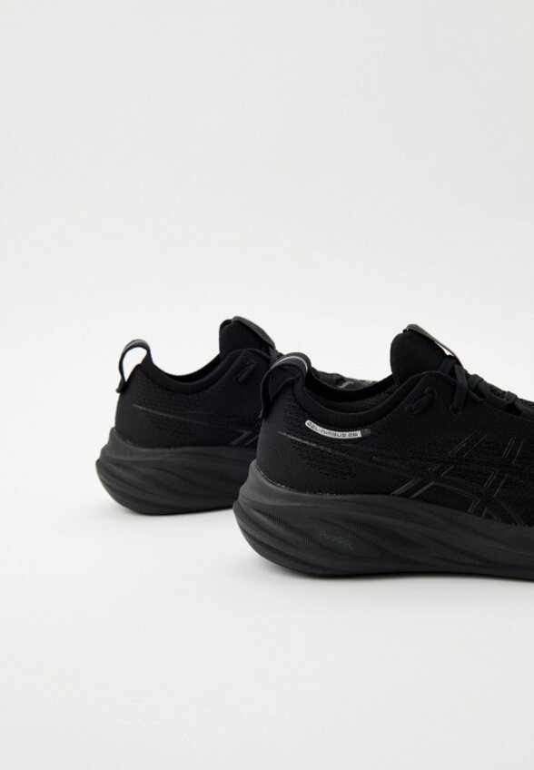 Кроссовки ASICS