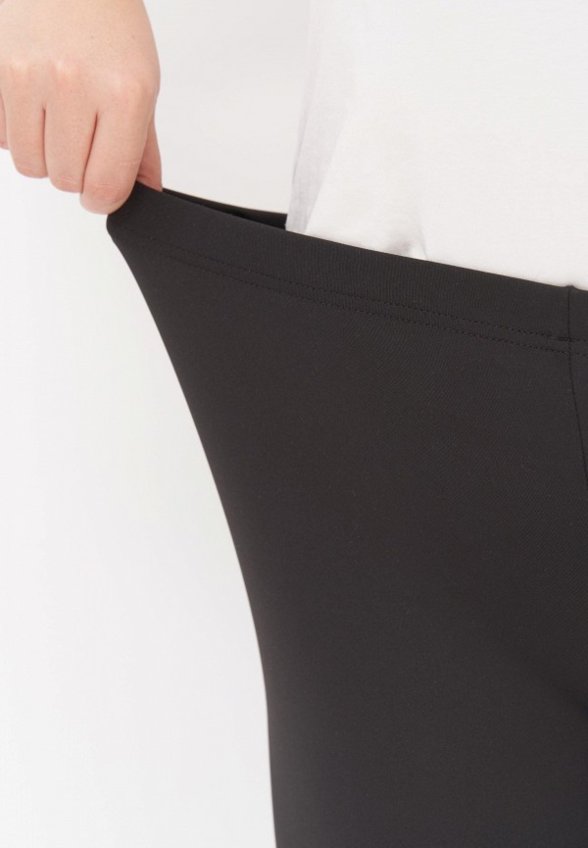 Леггинсы Артесса