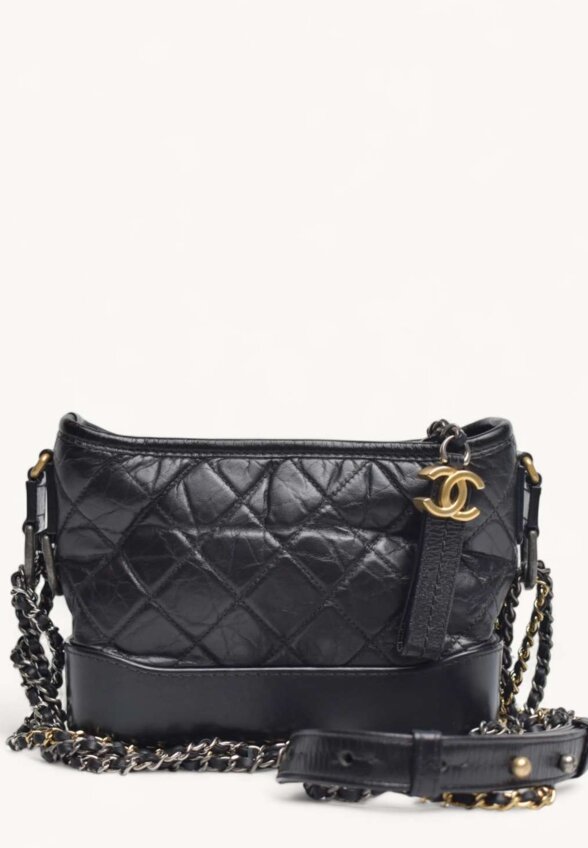 Chanel Gabrielle