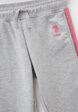 Брюки спортивные U.S. Polo Assn.3  - превью