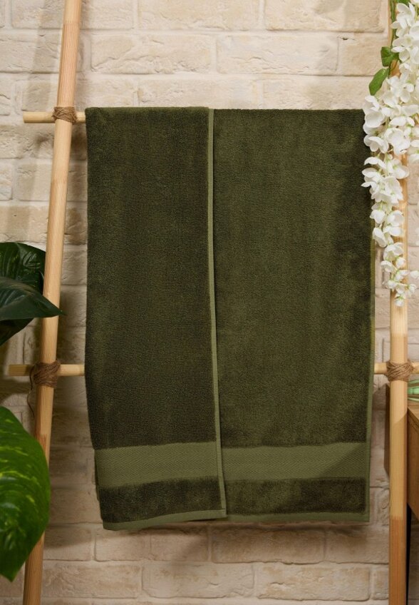 Полотенце Sanpa