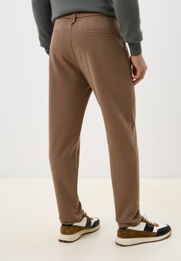 Брюки On the 1st